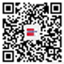 Wechat consulting